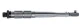 Dinamometriskā atslēga / Sprūdrata uzgriežņu atslēga, 5-25 Nm | Dynamometric Key Torque Wrench with Ratchet