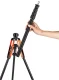 Fotopro TR-02A apgaismojuma statīvs