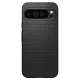 Spigen Google Pixel 9 Pro XL vāciņš Liquid Air, melns
