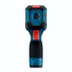 Infrasarkanais termodetektors Bosch GIS12V-700-14, -30 °C līdz +700 °C