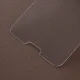 Huawei Honor 10 Aizsargstikls | Tempered Glass Screen Protector