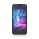 3mk Silky Matt Pro matēta aizsargplēve Samsung Galaxy S25+