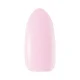 Claresa Soft&Easy Gel Blinking Pink nagu modelējošais gēls, 12 g