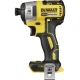 Akumulatora instrumentu komplekts DeWalt DCK422P3T-QW 18V XR ar 3x 5.0Ah akumulatoriem