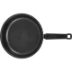 Fissler Adamant Premium panna 28 cm
