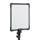 Godox FH50R elastīgs RGB LED video gaismas panelis (2500–10000 K)