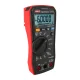 Digitālais multimetrs Uni-T UT117C True RMS