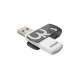 Philips Vivid Edition 32GB USB 3.0 zibatmiņa, pelēka