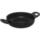 Ballarini AVOLA servēšanas panna ar vāku 24 cm