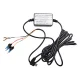 Hardwire komplekts Azdome HT03 USB-C | kit