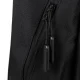 Liela skolas mugursoma Kruzzel 24526, 45L, melna