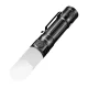 Superfire TN02 kabatas lukturis, 1800lm, USB-C