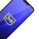 3Mk FlexibleGlass™ aizsargstikls Apple iPhone 13 Pro Max