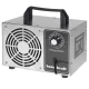 Ozona ģenerators gaisa attīrītājs 60 g/h ar taimeri 120W