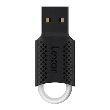 USB zibatmiņa Lexar JumpDrive V40 16GB USB 2.0