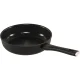 Sautēšanas panna ZWILLING Madura Plus 24 cm, melna