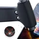 3Mk Protection Silky Matt Privacy aizsargplēve Samsung Galaxy A54 5G
