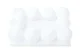 LED spuldzes apgaismojums spogulim lampas holivudas kosmētikas spogulis, 10 gab. | Mirror Makeup Dimmable Lamps Lights