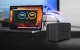 Disku masīva korpuss TerraMaster D5 Hybrid 5-bay USB-C DAS