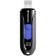 Transcend JetFlash 790 64GB USB zibatmiņa, USB 3.1 Gen 1, melna