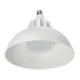 Maclean MCE415 atstarotājs 30W LED spuldzēm, PC