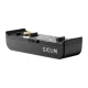 Ārējais akumulators SJCAM SJ20, 1050 mAh