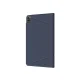 AmazingThing Matte Pro Mag Folio vāciņš iPad Air 11\" M3/M4, zils