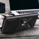 Tech-Protect Xiaomi 15T vāciņš CamShield Pro, melns