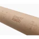 Regulējams mīklas rullis Joseph Joseph PrecisionPin, zils