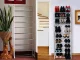 Daudzstāvu Kurpju Apavu Plaukts Skapis - 10 plaukti, Balts | Multilevel Shoe Rack Shelf Stand Organizer