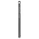 Spigen Ultra Hybrid vāciņš Samsung Galaxy S24 tālrunim, caurspīdīgs