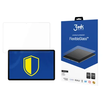 3Mk Protection FlexibleGlass™ aizsargstikls Samsung Galaxy Tab S8