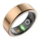 Smartring Colmi R02 18.9MM 9 (Zelta) | (Złoty)
