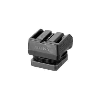 Sony ADP-MAA Multi-Interface Shoe adapteris