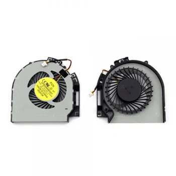 Dell Inspiron 17-7000, 7737, 7746 klēpjdatora dzesētājs