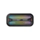 Philips TAS7000EB/00 bezvadu Bluetooth skaļrunis, melns