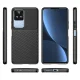 Vāciņš Xiaomi Poco F4 5G Thunder Case, melns