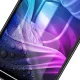 3mk Silky Matt Pro matēta aizsargplēve Xiaomi Mi 11 Lite 4G / 5G / 11 Lite 5G NE