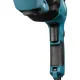 Perforators Makita HR2670FTX1 800 W 3.0 J SDS-Plus ar piederumiem