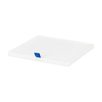 Kasetes filtrs Momo P30 putekļu nosūcējam