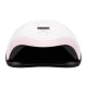 Glow V7 UV/LED nagu lampa 168W