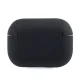 BMW AirPods Pro maciņš Signature Collection, tumši zils