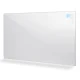 Berdsen BD-989 Infrasarkanais sildītājs ar Wi-Fi un pulti, 960W