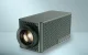 Blitzwolf BW-Vision A1 Projektors