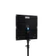 Nanlite PavoSlim 240C Full-Color LED video gaisma