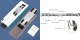 Choetech HUB-M43 7-in-1 klēpjdatora statīvs ar USB-C Hub, melns