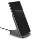 Spigen Neo Flex hidrogēla aizsargplēve Samsung Galaxy S23 Ultra, 2 gab., caurspīdīga