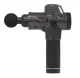 Masāžas pistole 4FIZJO Massage Gun-Ultra, 100 W, ar 9 uzgaļiem