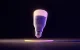 Yeelight D1 viedā LED spuldze (1 gab.)