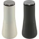 Cecotec Cecofry&Grill Duoheat 8000 karsta gaisa friteris, 8 l, 2200 W